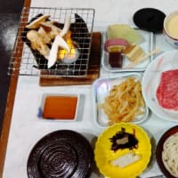 深夜3時 明け方3時過ぎ とにかく目覚めた火事警報 コーナン関目店 Starfruit Somewheres Kumamoto Osaka 深夜3時 明け方3時過ぎ とにかく目覚めた火事警報 コーナン関目店 Starfruit Somewheres Kumamoto Osaka