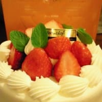 仕事納め