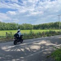 オートバイレンタル情報　　北海道をバイクで満喫！！！