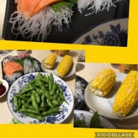 ☆暑い時は！！お買い物へ！！？？？（笑）☆