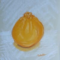 デカポン（睦月十二日）