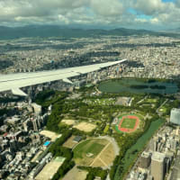 2924年7月31日　葉山　福岡　天草