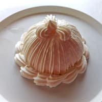 誕生日！