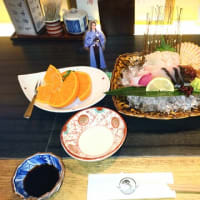 神の手✨