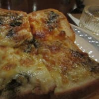 17回目の甲府ひとり旅　その５　「カフェ　ロッシュ」でランチからの松本へ～