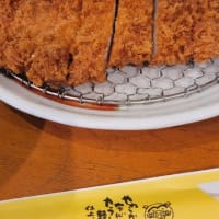 ごますりをしっかり擦りまわしてからのご飯・・！！