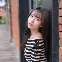 Marin@神戸モザイク
