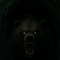 【Wagner: Siegfried, WWV 86C / Act II - Vorspiel】きょう未明にクマ目撃 福島町