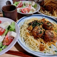 6・23   コルセットは仕事中だけ