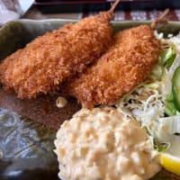 2025年4月26日の徒然・・・古賀志山トレーニング