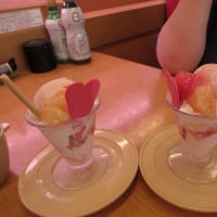 暫く休憩です