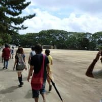日本の学校と朝鮮学校の制度の違い もっと知ろう 朝鮮学校