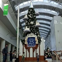 2024 日本ダイカスト展示会
