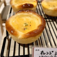 タンデムライドでパルソナさんへ