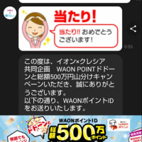 近況・・・♪