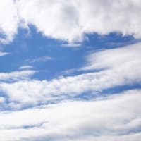 穴に入ると子供が生まれたのです、宗教=支配星に対してイノルこと、物部の娘、遺跡等の説明が全て人間が創り出したようにされていることが間違い、山のモノ、地震雲