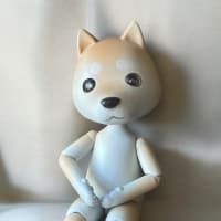 イベント告知　【名古屋ハンドメイドマルシェ】