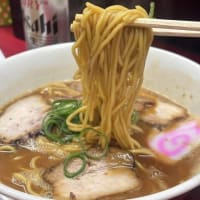 キャリアUPし続け、魅力をお届けする地域活性のかたち！神戸・三ノ宮出張にて！