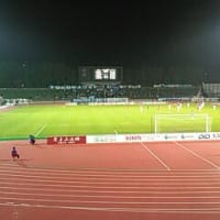 vs横浜FC