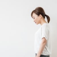 スマホ首（ストレートネック）：先日の臨床実践塾