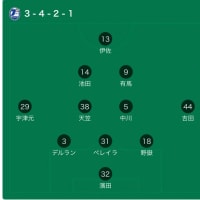 2025J2第19節A大分トリニータ