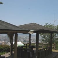 香川移動運用報告②