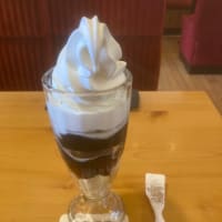 春馬さん〜〜GW間近ですね
