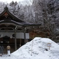 社会復帰のプロジェクト完了