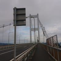 最後は三橋連結4キロ(8/25)