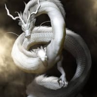 アナルSEXに対する哲学
