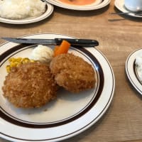 浅草キッチン大宮　マークイズみなとみらい店
