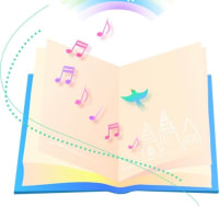 コンチェルト、さっそく選曲です