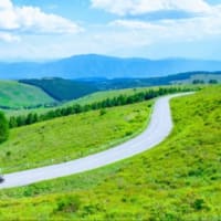 【百聞ばなし】残念？原付きバイクの生産終了