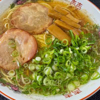 6月6日(金)