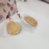 金沢でのチャリティーライアーコンサート開催されました🌟