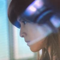 25/06/20のダイアリー #内田有紀
