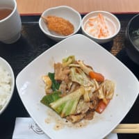 親まなび講座①