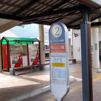 兵庫県丹波篠山市（JCC 2731）移動運用報告