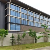 パークハイアットニセコＨＡＮＡＺＯＮＯ