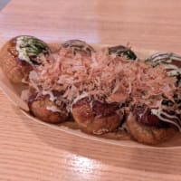 築地銀だこハイボール酒場でお得なキャンペーンを開催！
