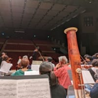 「オーケストラ フェスティバル」終了！