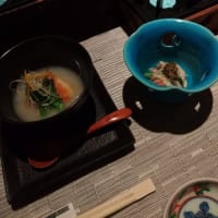 ２０２４年　忘年会