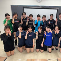 OGの活躍【台湾リーグ　浦山愛嘉　編】