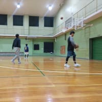 第151回　開催しました！