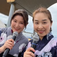 胸肩神社vs胸骨神社　正解はどっち？