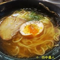 はま寿司下三橋店企画フエアの旬ネタ！夏まつり寿司が美味い①_