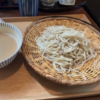 今さらGWのこと。
