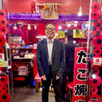 ✨😆🙌🏻ハイボールあるやろね❓🫶🏻👏🏻🤩