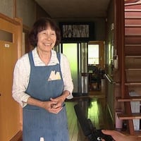 映画　能登 デモクラシー　№400