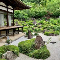 大蔵経寺山（だいぞうきょうじやま）